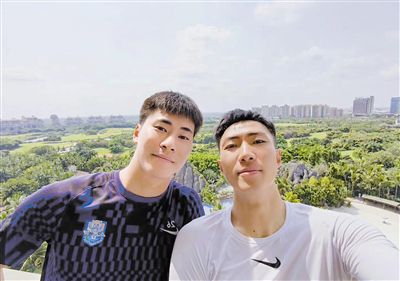日本特色的ppt免费网站有哪些