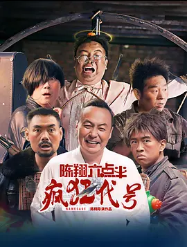 日本特色的ppt免费网站有哪些