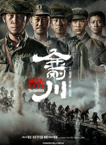 日本特色的ppt免费网站有哪些
